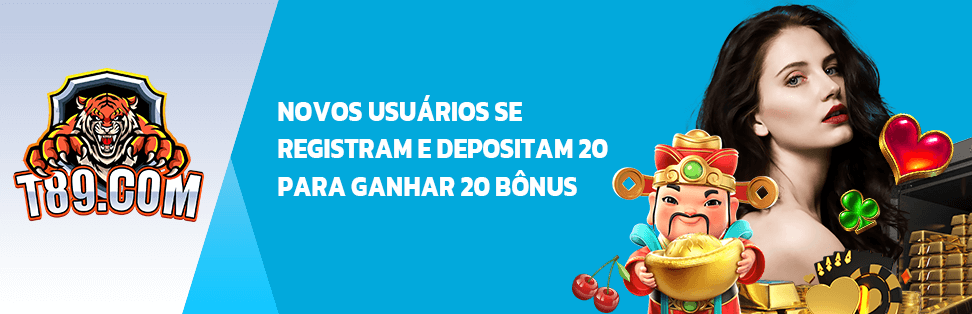 como jogar fortune tiger no esporte da sorte